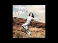 Aura Can T Steal The Music Song DOWNLOAD NEW CHARTS FULL SONG