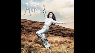 Aura - Can’t Steal the Music Song DOWNLOAD  NEW CHARTS FULL SONG