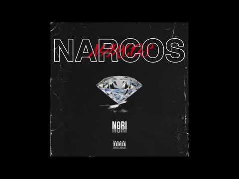 Nori - Narcos (Official Audio)