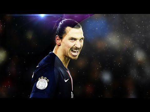 maxcross’s Video 128487132983 iVAMPuSWrDk