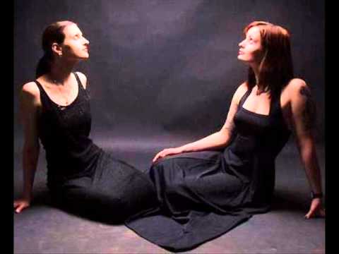 Tristesse De La Lune - Never