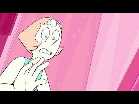 Steven Universe - I PREPARATIVI PER IL BALLO - DiamondDays