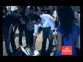 Metro Shoes Behind The Scenes With Saif Kareena