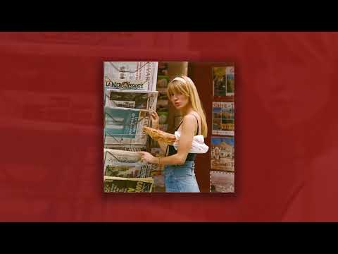 [FREE] t-low x Luis Pop Punk Type Beat - "SEHNSUCHT" (prod. Mort)