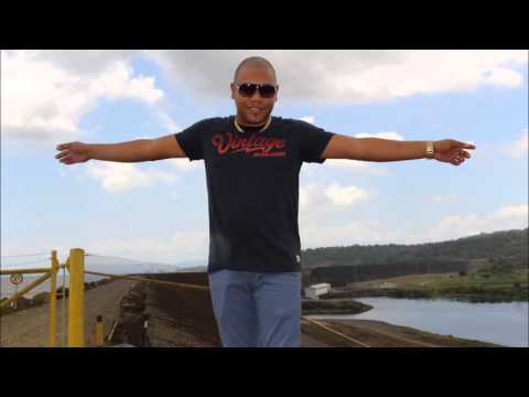 SPLASHMASTER DJ GILLY SALSA LABAMBA PROMO MIX