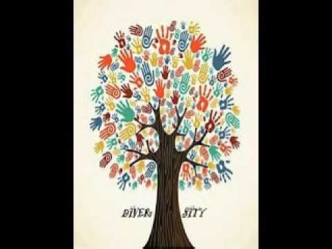 Danny Rimus - Let Dem Talk PROD BY OGE BEAT & HEAVENBOY