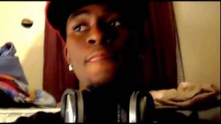 Toni Ashton - Lonely 2011