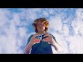 Chime DNAKM Make Em Proud Music Video
