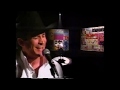 Clint Black "A Change In the Air"