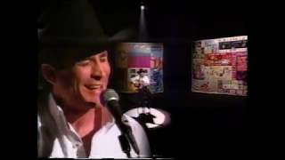 Clint Black &quot;A Change In the Air&quot;