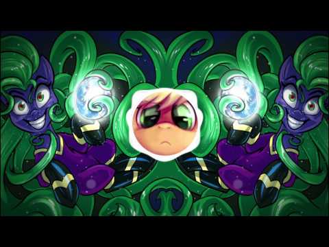 Chang31ing & R3CTIFIER - Maniacal (APPL3JVCK Remix)