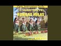 The Hukilau Song