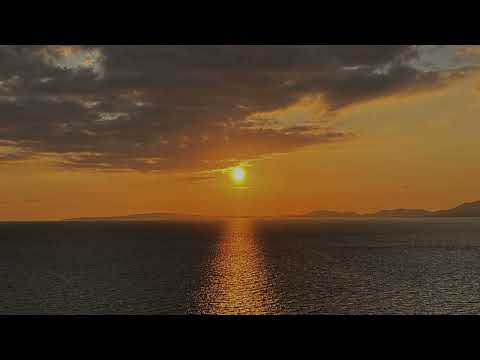 Paluch x Planet ANM -" Chce mniej " - ( Suchar blend )