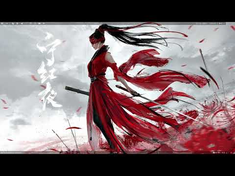 ArcoLinux : 3196 Arch Linux - 2.5 months worth of updates - archlinux-keyring + malloc fix