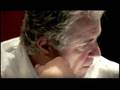 Steve Tyrell Back to Bacharach EPK