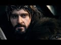 The Hobbit: The Battle of the Five Armies - Official ...