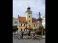 Visit Poland -"Rybnik Green City"