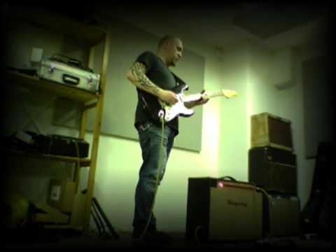 Immagine Menatone Red Snapper 2004 Handwired - 8