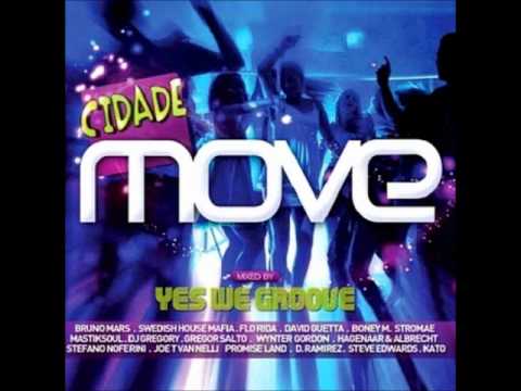 Cd Cidade Move 1.wmv
