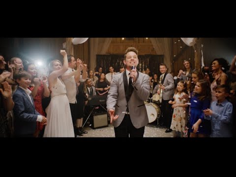 Thumbnail for  Love Is Everything We Need video