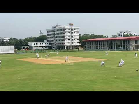 BOLD!!!! | Citizen Bank Third Division Cricket League 2025 | ESS