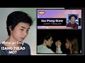 Justin Vasquez - Isa Pang Ikaw | Himig Handog 2019 (REACTION VIDEO) Justin Vasquez - Isa Pang Ikaw | Himig Handog 2019 (REACTION VIDEO)