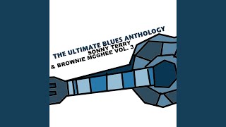 Just Rode In Your Town