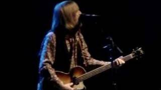 Mudcrutch Fillmore 4/17/08 &quot;Orphan Of The Storm&quot;