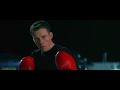Gorgeous 1999 Fight Scenes