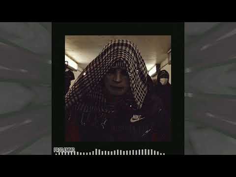 Prod.EMMO- 'LUJNA NË VALLE' BALKAN TALLLAVA REMIX