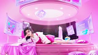 Charli XCX - Hell Yeah Baby