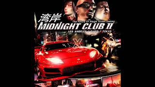 Download lagu Katsuya Playa - PROJECT 8 mp3