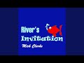 River's Invitation