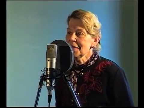 Sòm-sòm...