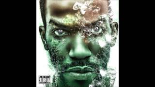 Neako - &quot;Higher Up&quot; [Official Audio]