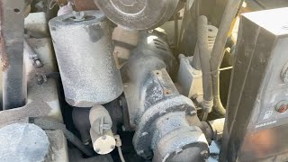 Kaeser M20 other industrial equipment | Image 4 - Machineryline