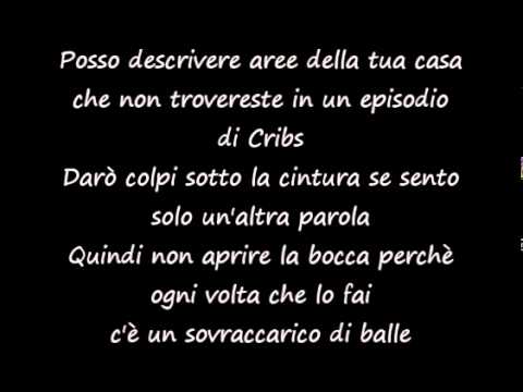 Garik Araqelyan new sing