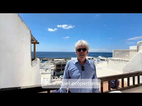 2 Bedroom  Apartment video