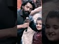 Kalyan Ram Speech At Bimbisara Bimbisaraprereleaseevent Bimbisaratrailer Ntr Kalyanram