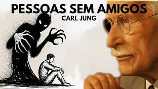 People with few or no friends possess these 5 (rare) characteristics.