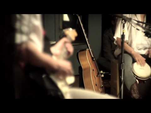 Mirah & Thao - "Most of All" live