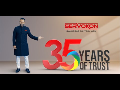 500 KVA Distribution Transformer