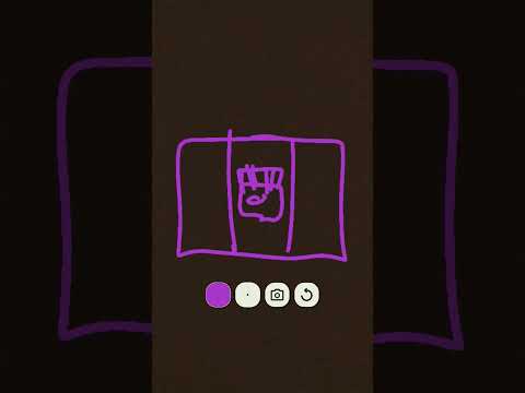 Bandeira Cidade  de Leme Prado MG