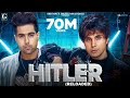 Hitlar New Punjabi Movie Sukha Kalwa Jay Randhawa Guri Jass Manak