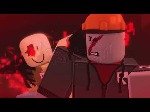 The Final Strategy | John Doe Vs Builderman Unofficial LMS (Song By Rundown, Animation by Crimson)