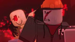 The Final Strategy | John Doe Vs Builderman Unofficial LMS (Song By Rundown, Animation by Crimson)