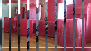 KADIKÖY SAHRAYICEDİT EVDEN EVE NAKLİYAT NAKLİYECİ 0537 458 16 95