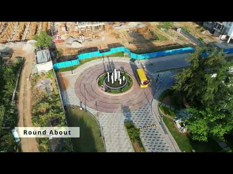 Walkthrough Walkthrough