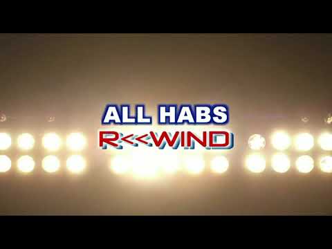 All Habs Rewind - Week 13: Relying on Goaltending