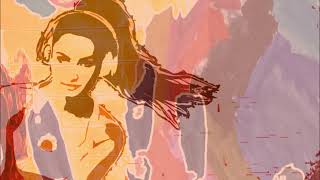 Demi Lovato - Skyscraper (Remix)